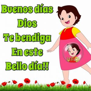 Imagenes D Los Buenos Dias Para Mi Amor