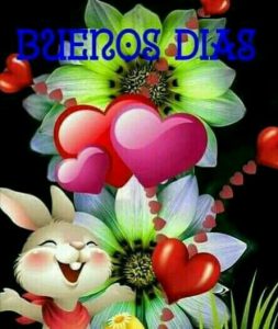 Imagenes D Los Buenos Dias Para Whatsapp