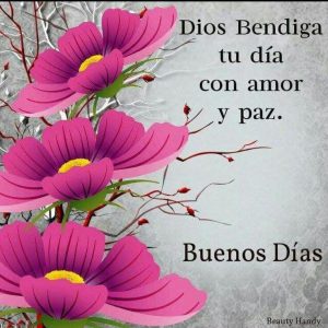 Imagenes Dando Los Buenos Dias Amor Para Celular