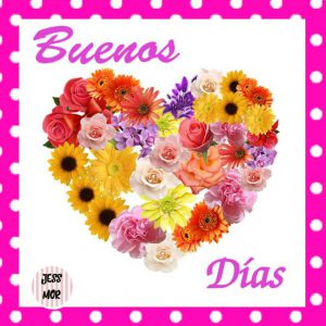 Imagenes Dando Los Buenos Dias Amor Para Descargar