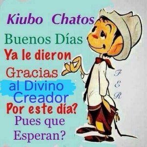 Imagenes Dando Los Buenos Dias Amor Para Mi Amor