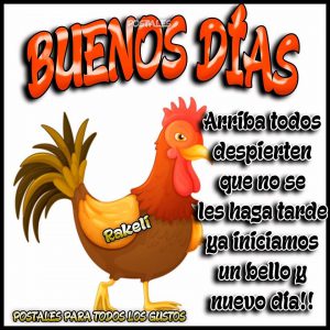 Imagenes Dando Los Buenos Dias Amor Para Whatsapp