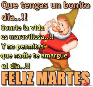 Imagenes Dando Los Buenos Dias Para Descargar