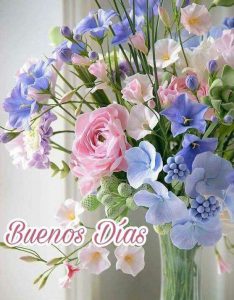 Imagenes Dando Los Buenos Dias Para Facebook