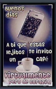 Imagenes Dando Los Buenos Dias Para Mi Amor