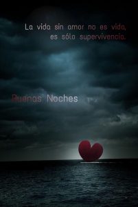 Imagenes De Amistad De Buenas Noches