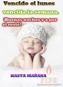 Imagenes De Amistad De Buenas Noches Para Whatsapp