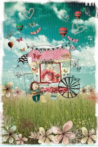 Imagenes De Amor Bonitas Nuevas 2016