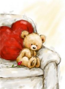 Imagenes De Amor Con Bonitas Frases Para Celular Whatsapp