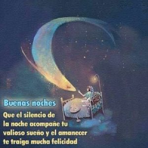 Imagenes De Amor Con Buenas Noches Para Whatsapp