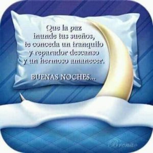 Imagenes De Amor Con Frases Bonitas De Buenas Noches Para Celular