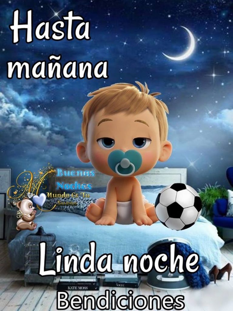 Imagenes De Amor Con Frases Bonitas De Buenas Noches Para Facebook