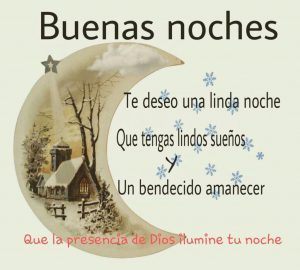 Imagenes De Amor Con Frases Bonitas De Buenas Noches Para Whatsapp