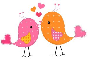 Imagenes De Amor Con Frases De Amor Nuevas