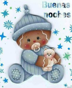 Imagenes De Amor Con Frases De Buenas Noches Para Celular