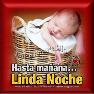 Imagenes De Amor Con Frases De Buenas Noches Para Facebook