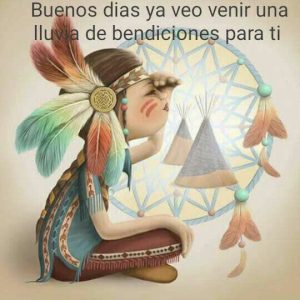 Imagenes De Amor Con Frases De Buenos Dias