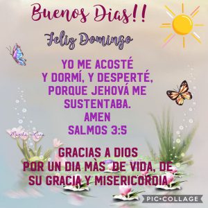 Imagenes De Amor Con Frases De Buenos Dias Para Facebook