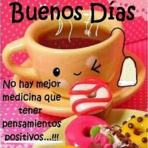 Imagenes De Amor Con Frases De Buenos Dias Para Mi Amor