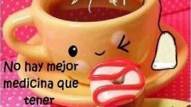 Photo of Imagenes De Amor Con Frases De Buenos Dias Para Mi Amor