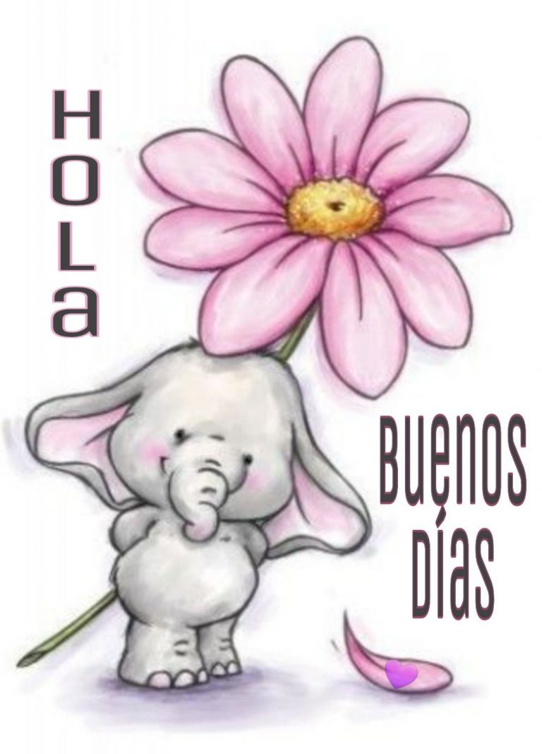 Imagenes De Amor Con Frases De Buenos Dias Para Una Amiga