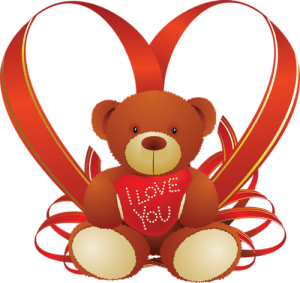 Imagenes De Amor Con Frases Romanticas