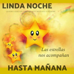 Imagenes De Amor Con Mensajes De Buenas Noches