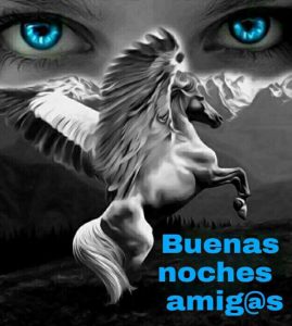 Imagenes De Amor Con Mensajes De Buenas Noches Para Whatsapp