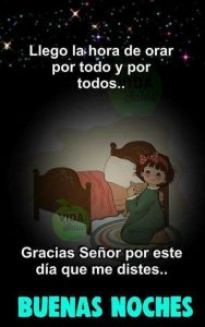 Imagenes De Amor D Buenas Noches