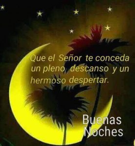 Imagenes De Amor D Buenas Noches Para Celular