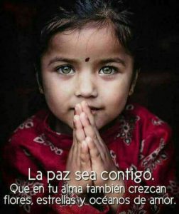 Imagenes De Amor D Buenos Dias