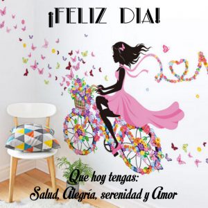 Imagenes De Amor D Buenos Dias Para Una Amiga