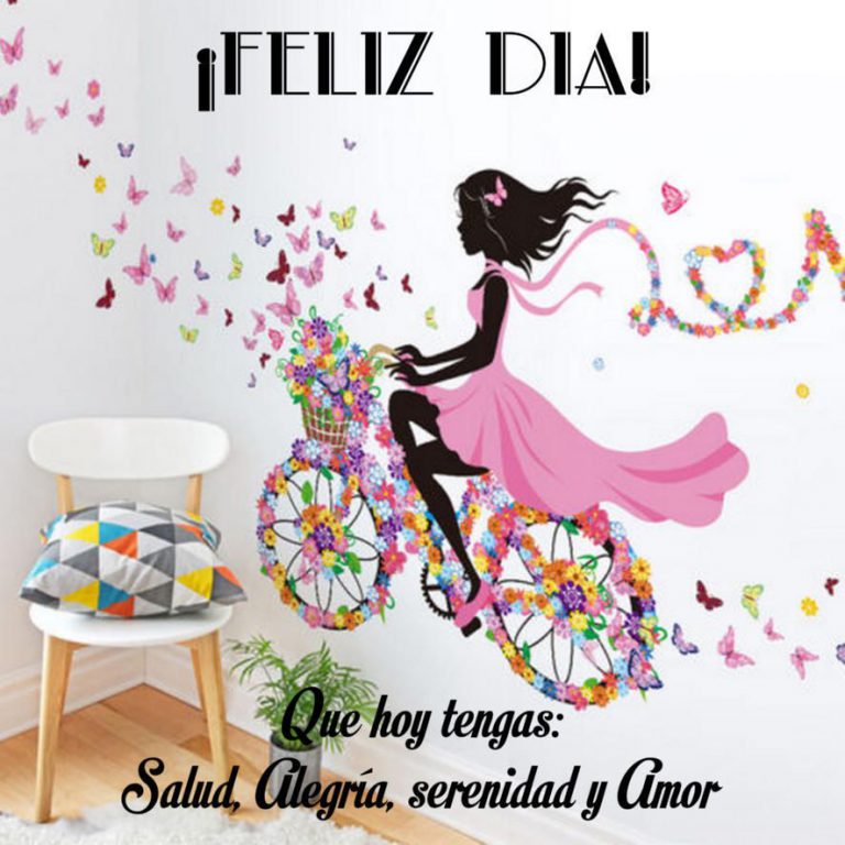 Imagenes De Amor D Buenos Dias Para Una Amiga