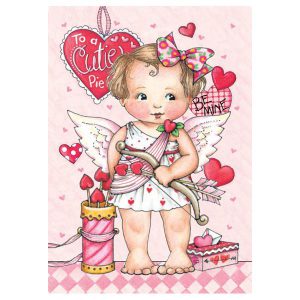 Imagenes De Amor D Para Celular Whatsapp