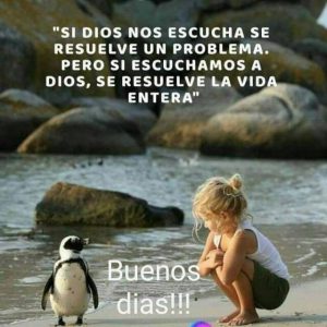 Imagenes De Amor Dando Los Buenos Dias Para Celular