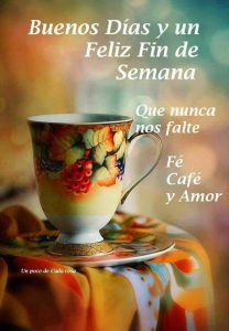 Imagenes De Amor Dando Los Buenos Dias Para Descargar