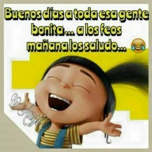 Imagenes De Amor Dando Los Buenos Dias Para Mi Amor