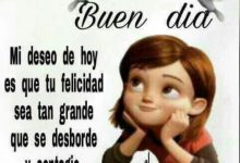 Photo of Imagenes De Amor Dando Los Buenos Dias Para Una Amiga