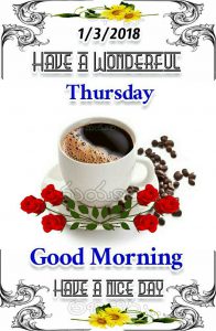 Imagenes De Amor Dando Los Buenos Dias Para Whatsapp