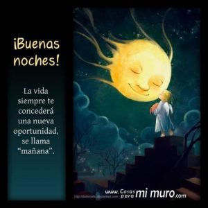 Imagenes De Amor De Buenas Noches Gratis Para Celular