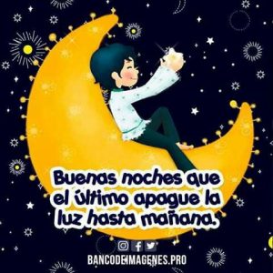 Imagenes De Amor De Buenas Noches Gratis Para Facebook