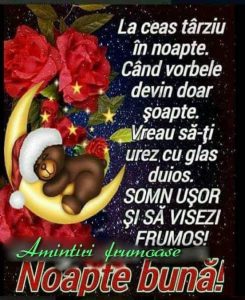 Imagenes De Amor De Las Buenas Noches