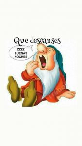 Imagenes De Amor De Las Buenas Noches Para Facebook