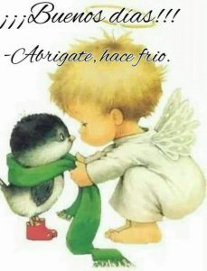 Imagenes De Amor De Los Buenos Dias Para Facebook