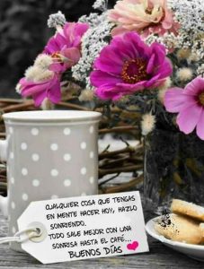 Imagenes De Amor De Los Buenos Dias Para Mi Amor