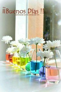 Imagenes De Amor De Los Buenos Dias Para Whatsapp