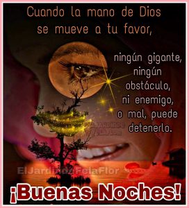 Imagenes De Amor Deseando Buenas Noches