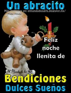 Imagenes De Amor Deseando Buenas Noches Para Facebook