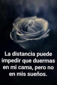 Imagenes De Amor Deseando Buenas Noches Para Whatsapp