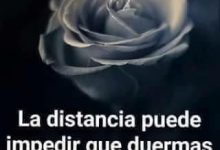 Photo of Imagenes De Amor Deseando Buenas Noches Para Whatsapp